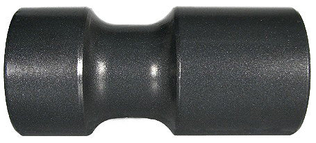 Clack V3407 WS1.25 and WS1.5 downflow piston assembly