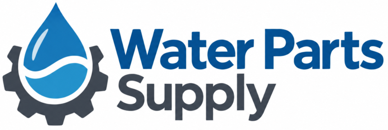 Water Parts Supply