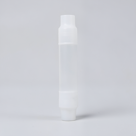 Aqua Flo 70010014 — AI-generated product depiction checked against exact-part reference; complete source-supported offered component(s) shown