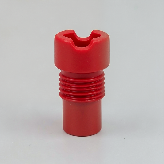 Fleck 10914-0 — AI-generated product depiction checked against exact-part reference; complete source-supported offered component(s) shown
