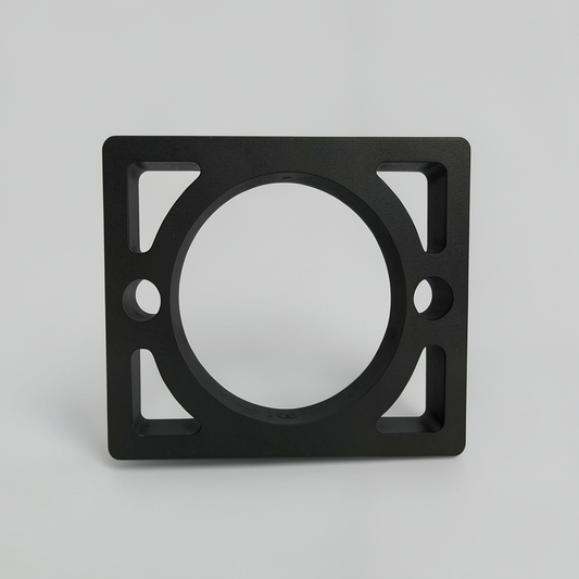 Fleck 19339 — AI-generated product depiction checked against exact-part reference; complete source-supported offered component(s) shown