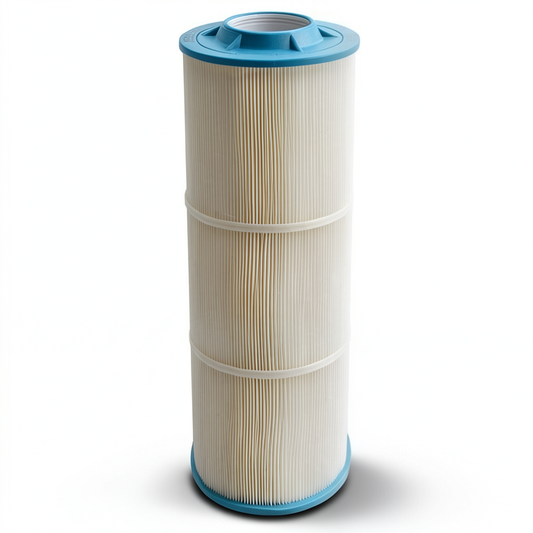 Harmsco HC/90-150 — AI-generated product depiction checked against exact-part reference; complete source-supported offered component(s) shown