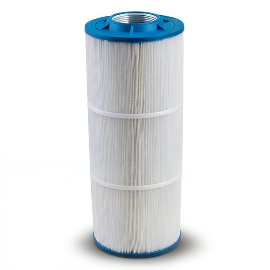 Harmsco HC/90-5W-HF — AI-generated product depiction checked against exact-part reference; complete source-supported offered component(s) shown
