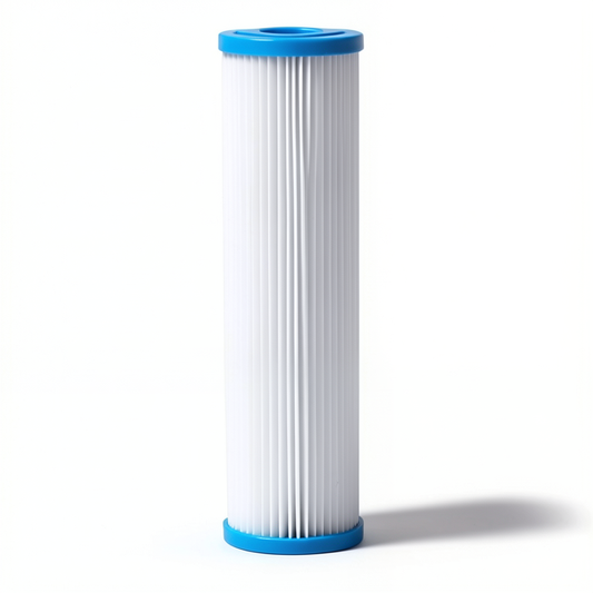 Hydronix 146251005 — AI-generated product depiction checked against exact-part reference; complete source-supported offered component(s) shown