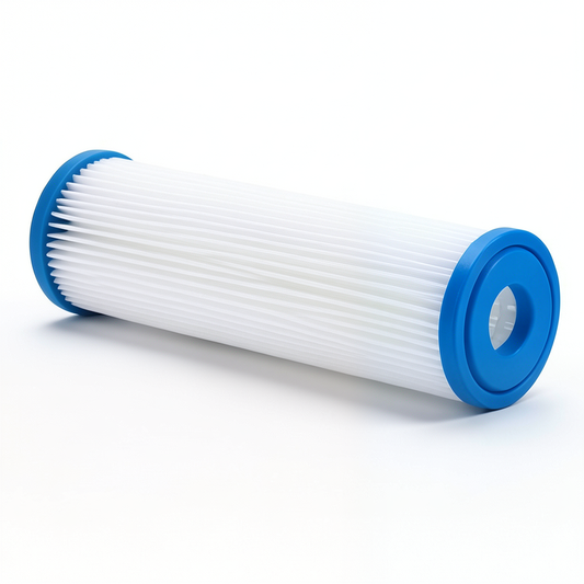 Hydronix 146251020 — AI-generated product depiction checked against exact-part reference; complete source-supported offered component(s) shown