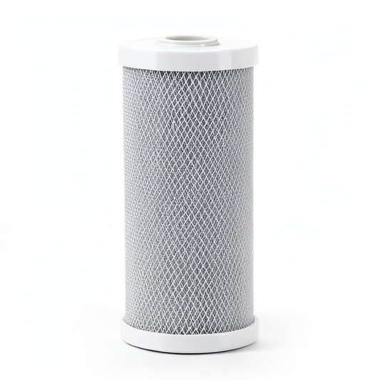 Hydronix 149251001 — AI-generated product depiction checked against exact-part reference; complete source-supported component shown; selling unit 20-pack.