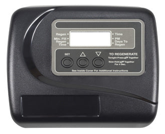 Cover for WS1TC