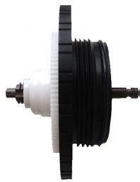 WS1 Drive Cap Assembly