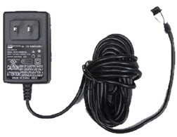 WS1 Injector Plug