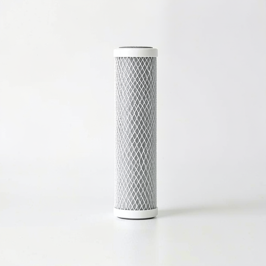 ResinTech CB-10-6310-TO — AI-generated product depiction checked against exact-part reference; complete source-supported component shown; selling unit 20-pack.