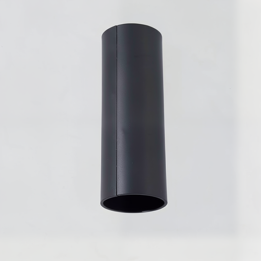 Rusco SS1.5 — AI-generated product depiction checked against exact-part reference; complete source-supported offered component(s) shown